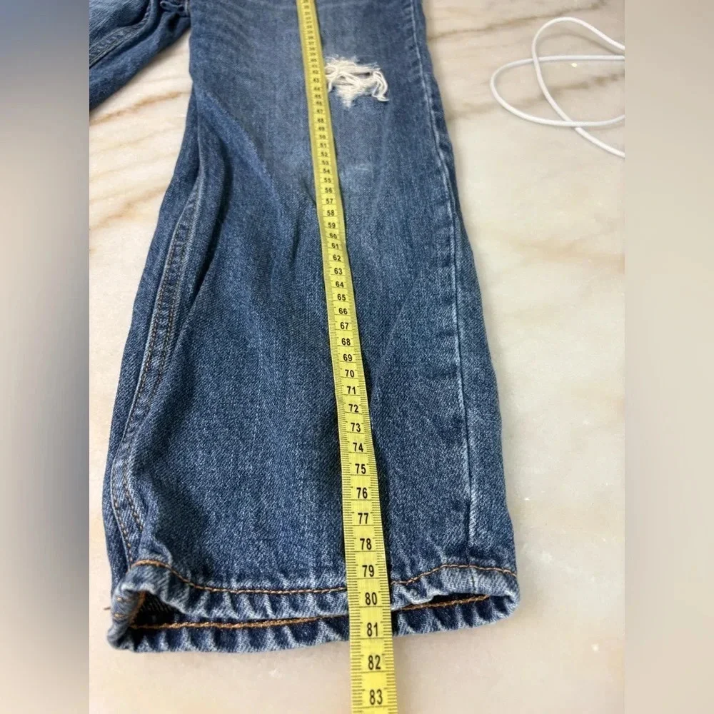 Old Navy worn twice